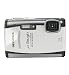 Olympus Âµ Tough Digital Camera