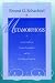 Metamorphosis: On the Conflict of Human Development and the Psychology of Creativity