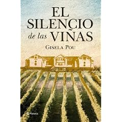 El silencio de las vi�as
