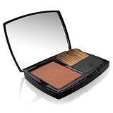 Chanel Soleil Tan de Chanel Moisturizing Bronzing Powder 64 Desert Bronze - B001M5F3U4