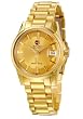 Rado Golden Horse Men's Automatic Watch R84848253 by Rado