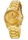 Rado Mens Automatic Watch R84848253