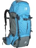 karrimor(����ޡ�) �ե饤�䡼 40-55