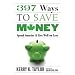397 Ways To Save Money