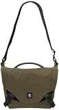 Crumpler 5 Million Dollar Home MD-05-14A