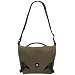 Crumpler 5 Million Dollar Home MD-05-14A