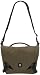 Crumpler 5 Million Dollar Home MD-05-14A