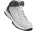 Nike Jordan Men's Jordan Bct Mid 3 Basketball Shoe