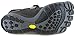 Vibram Fivefingers Treksport - Men's