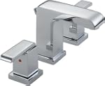 Delta 3586LF-MPU Arzo Two Handle Wide...