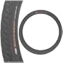 Pathrider Bike Tire