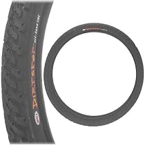 Bell Sports 111689 Original Replacement Tire