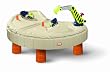 Little Tikes Builder's Bay Sand & Water Table