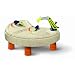 Little Tikes Builder's Bay Sand & Water Table