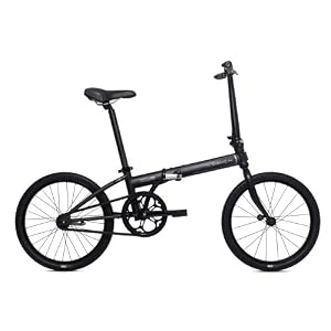 Best PricesDahon Speed Uno Folding Bike  Review Best Price