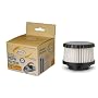 Dirt Devil F9 WASHABLE, REUSABLE Vacuum HEPA Filter; Compare With Dirt Devil Part #3DJ0360000