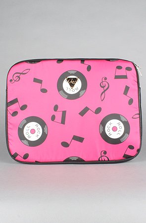 Joyrich The Record Play 15