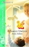 Another Woman's Son (Harlequin Superromance No. 1294)
