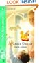 Another Woman's Son (Harlequin Superromance No. 1294)