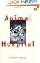 Animal Hospital