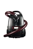 Dirt Devil Galileo Bodenstaubsauger mit Beutel M 8000-0