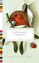 Christmas Stories (Everyman's Library (Cloth))