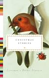 Christmas Stories (Everyman's Library (Cloth))
