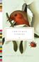 Christmas Stories (Everyman's Library)