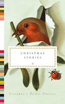 Christmas Stories (Everyman's Library (Cloth))