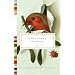 Christmas Stories (Everyman's Library)