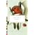 Christmas Stories (Everyman's Library (Cloth))