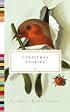 Christmas Stories (Everyman's Library (Cloth))