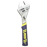 スイスツール(switz tool) ラチェットモンキー RM-250