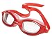 FINIS Sonic Swim Goggle