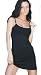 Spaghetti Strap Dress