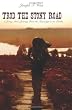 Trod the Stony Road: A Young Man's Journey from the Mississippi to the Charles