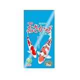 ニッパイ あさかぜ成鯉用 5kg