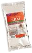 MOCAFE Precious Divinity Decaf Spiced Chai, 3-Pound Bag
