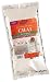 MOCAFE Precious Divinity Decaf Spiced Chai, 3-Pound Bag