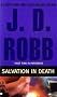 Salvation in Death