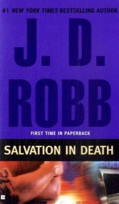 Roberts
