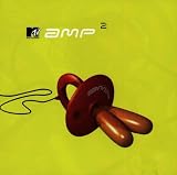 MtvS Amp II - Fatboy Slim
