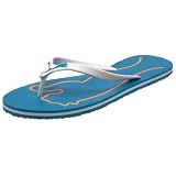 Puma Womens Lucie Filp Flop