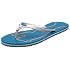 Puma Womens Lucie Filp Flop