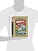 Golden Age Marvel Comics 6 (Marvel Masterworks)