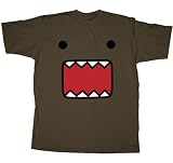 Domo