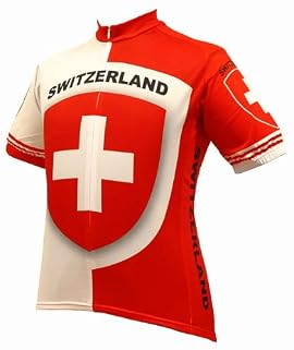 WJ Switzerland
