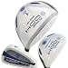 Dunlop Golf