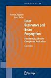 Buy : Optical Resonators: Fundamentals, Advanced Concepts, Applications (Springer Series in Optical Sciences)