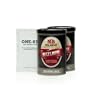 Mr. Beer Witty Monk Witbier Refill Brew Pack, 2.4 Pounds